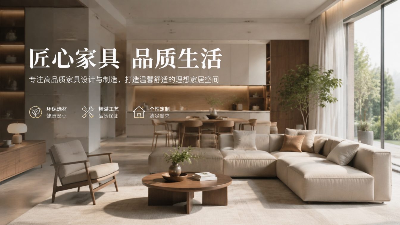 望城区15年液压核心元件制造